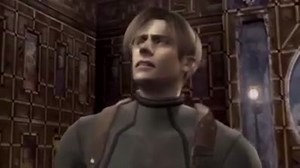 24K views · 1.4K reactions | KKKKKKKKKKKKK #Kennedy Compre RE Village na PRÉ-VENDA conosco neste link: evilhazard.com.br/evilstore-acesse-nossa-loja-e-compre-diversos-produtos-de-resident-evil-e-de-outras-franquias | EvilHazard | Facebook