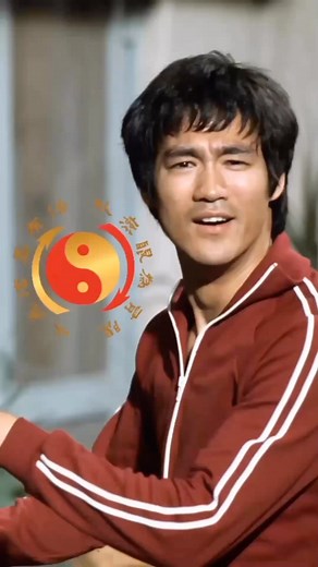 139K views · 40K reactions | Bruce lee ✌️ #wingchun #jeetkunedo #brucelee #wingchunkungfu #kungfu #martialarts #bruceleefan | Wing Chun Addicts | Facebook