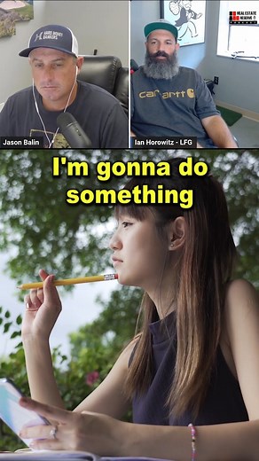 It's about getting that capital to start working for you. #entrepreneur #entrepreneurship #businessowner #startuplife #hustle #successmindset #businessgrowth #innovation #entrepreneurlife #businessmindset #startupjourney #entrepreneurmindset #businessdevelopment #entrepreneurlifestyle | Hard Money Bankers