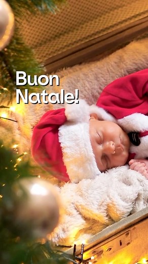 Koala Babycare on Reels