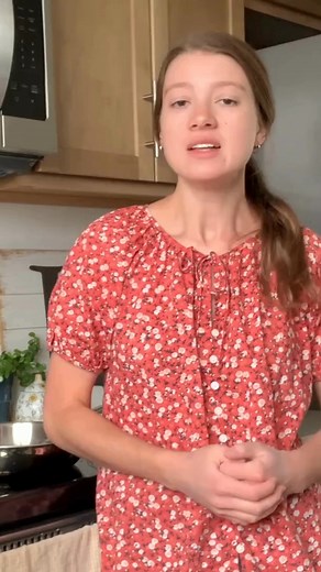 Jalapeno Cheese Dip in 10-Minutes! Recipe: https://plumbranchhome.com/10-minute-jalapeno-cheese-dip/ #cheese #cheesedip #fritos #chipsanddip #madefromscratch | Plum Branch Home