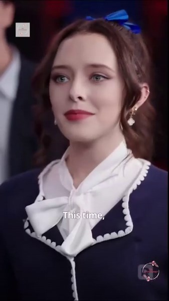 The Hacker Heiress Strikes Back- Full