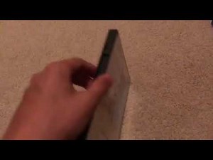 Shrek 2001 DVD (2 Disc Special Edition)