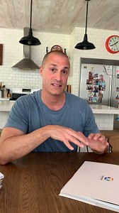 New update out today allowing you to create photo books with new frames and 24 month calendars! And it’s a Free App! | Nigel Barker