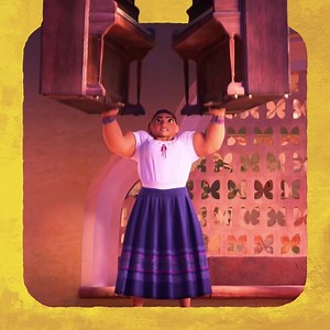 662 reactions · 119 shares | Cada uno es mágico a su manera. Transpórtate a Colombia y conoce a Mirabel y la familia Madrigal en #Encanto, de Disney. 26 de noviembre solo en cines. | Disney | Facebook