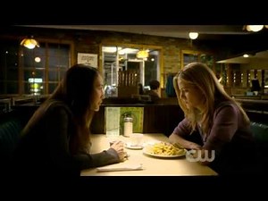 Maggie Q - Nikita 03 [Clips]