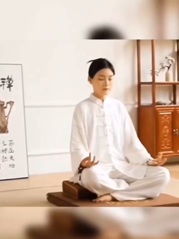 Meditation Mats, Meditation Meditation Mats, Futons, Household Folding, Thickened Fabrics, Coconut Palm, Kneeling Mats(Size:60x60cm(24x24inch),Color:Brown-1)