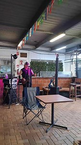 Redlands United FC on Reels | Facebook