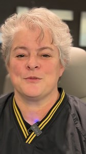 March is Women’s History Month, and we’re spotlighting our leading ladies! Twylah Blotsky, daughter of Matt Butler, became president of Butler Machinery Company in 2019. Her role carries on a long tradition of leadership dedicated to building long-term relationships founded on trust with customers and employees alike. #MasseyMonday | Massey Ferguson