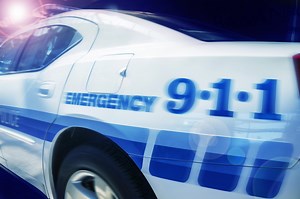 East Brunswick Police Charge Spa Worker With Prostitution