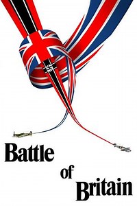 Battle of Britain (1969) - Where to Watch