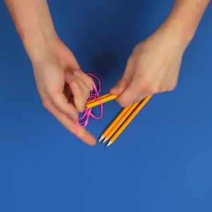 Are your kids bored at home? Keep them entertained with MEL Science- at-home science experiments that are actually fun! With our easy to follow video guides, your kids will be begging to do more science. Get started today with our 50% off trial offer- sign up now and get access to to all the Experiments. Use Code SAVE50 | MEL Science