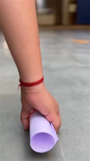 A-One School on Instagram: "The countdown has begun, and excitement fills the air! Preparations are in full swing as we gear up for the Annual Function at A-One School! #AOneSchool #AnnualFunction #CountdownBegins #PrepInFullSwing #ExcitementInTheAir #UnforgettableEvening #TalentShowcase #BehindTheScenes #CreativeJourney #SchoolPride"