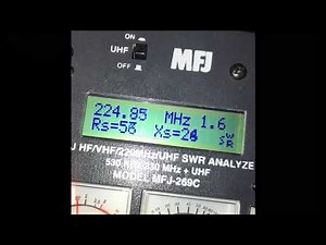 QB25 quad band radio