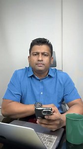 USA B1/B2 Visa to Work Permit | TBD Holidays