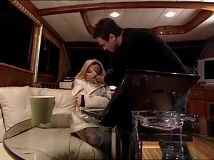 Ayla kimden dayak yedi? - Doktorlar 42. Bölüm #aysunkayacı #aysunkayaci #doktorlar #dizi | Aysun Kayacı