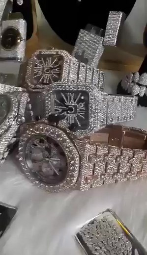 #earthshakersfootwareandpassionbyshaw | Earthshakers' footwear & passion by Shaw