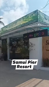 2.1K views · 18 reactions | Thailand Travel on Reels | Facebook