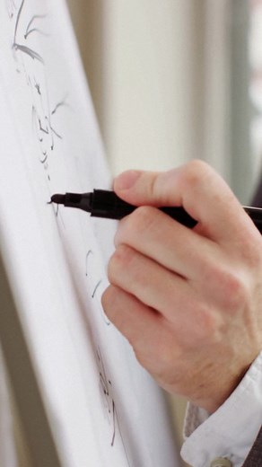 92K views · 71 reactions | Interesting facts about how things were invented around you! | Bright Side | Facebook