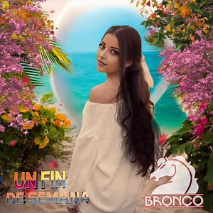 138K views · 2.6K reactions | “UN FIN DE SEMANA” | Explosion Retro | Facebook