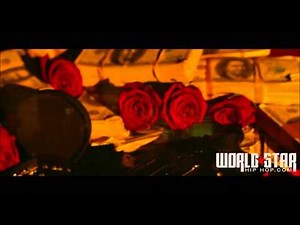Rich Gang ( featuring Birdman, Future & Detail ) - Million Dollar Official music video HQ