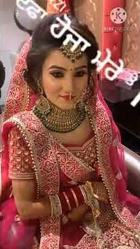 Temporary Pyar|| New Punjabi Song By Adaab Kharoud And Kaka||Lyrical status||WhatsApp Status❤