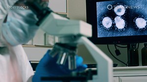 27K views · 481 reactions | Cara baru usir perampok! | TomoNews Indonesia | Facebook