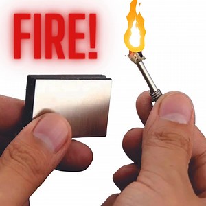 This is always a very popular deal. Spend $50 and get a perma - match free. very handy celebrating our 28th anniversary bobalu.com | BOBALU CIGAR COMPANY