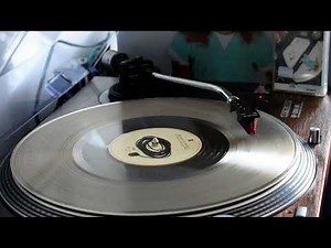 🔴 Soda Stereo ‎– Complete B Side [ MTV Unplugged - Comfort y Música Para Volar Translucent LP ]