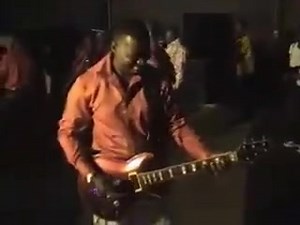 18 reactions | Tongai Moyo was legendary! #Murozvi Mukuru #Vene Venyika #Moyo Dehwa | Lovers Podcast Show | Facebook