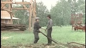 [WwW.VoirFilms.ws]-Les filles de Caleb.S01E18.FRENCH.HDTV