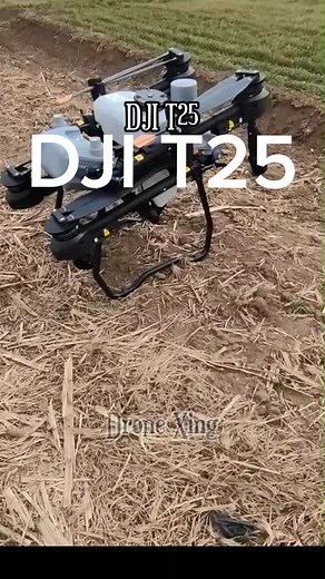 Xingu Drone no TikTok