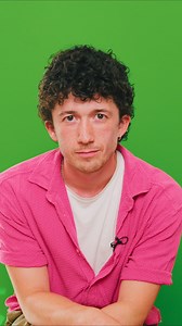 1.1K views · 14 reactions | Seid gespannt! Wir haben mit dem talentierten Schauspieler Maximilian Mundt für unsere #SchuleGegenSexismus gedreht. Über welches Thema wir gesprochen haben, verraten wir euch in den nächsten Tagen. Wir freuen uns schon mega, euch das fertige Ergebnis zu zeigen. Bis dahin nehmen wir euch mit - behind the scenes …來 | Pinkstinks Germany | Facebook