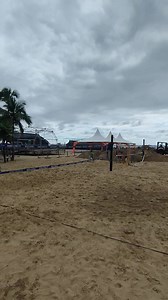 24K views · 303 reactions | Piscina nas areias de Praia Grande | Praia Grande - Sp | Facebook