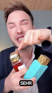 5.1K views · 39 reactions | Wir haben die neue Trend It Up Kollektion bei DM getestet – hält sie wirklich, was sie verspricht? ✨ Entdecke deine nächsten Beauty-Favoriten und finde heraus, ob die Drogerie-Neuheiten Huda Beauty Konkurrenz machen können!#DrogerieNeuheiten #TrendItUp #DrogerieMakeup #DMNeuheiten #BeautyTrends #MakeupLover #TrendingOnFacebook #BeautyTest #MakeupReview #kosmetikliebe | Maxim Giacomo | Facebook