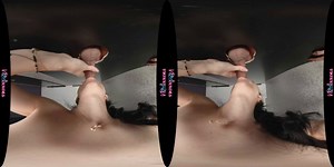 gloryholes comp 180 vr japanese porn site