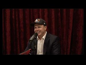 Joe Rogan Experience #2483 - Spencer Pratt