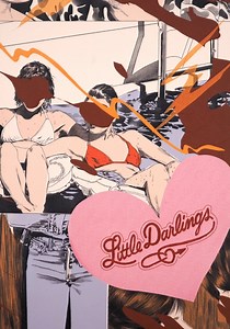 Little Darlings - movie: watch streaming online