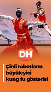 Opera Mini 4.1'in final sürümü kullanıma sunuldu