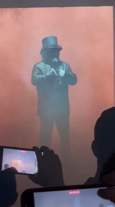 Uncle Howdy has arrived! - Check out our story for all the latest wrestling news & rumors!🔥🔥 Video credit: @brocklesnarguy #sethrollins #raw #nxt #johncena #randyorton #wwe #deanambrose #aew #romanreigns #fitness #tna #cesaro #wwelivecoverage #neville #bodybuilding #gym #undertaker #mitb #finnbalor #survivorseries #roh #lukeharper #samoajoe #hollywood #paige #wwemaniac24 #kalisto #workout #wwechampion #mma | wrestling.killer