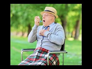 What is the Suprasternal Notch