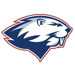 Reedsburg Area - Roster