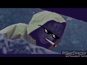 It 2017 YTP: Pennywise gets roasted by Georgie