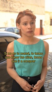 41K views · 603 reactions | Les presentamos esta nueva serie!! Esperamos que les guste | Amigos Inseparables | Facebook