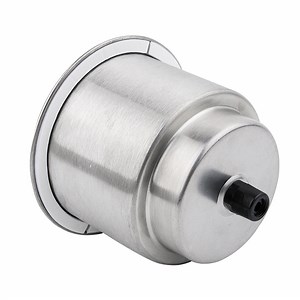[Hot Item] Stainless Steel Poker Table Cup Holder Inserts Boat Cup Holders for Boat