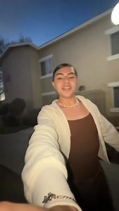 Mi sonrisa Colgate 😁 por que llegue a casa!