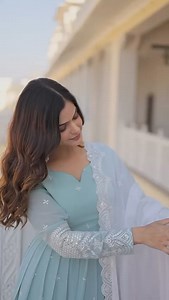 AR Fashion Boutique on Reels | Facebook