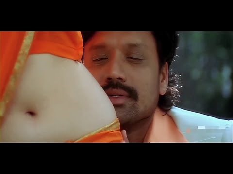 Tamanna Navel Kiss Compilation
