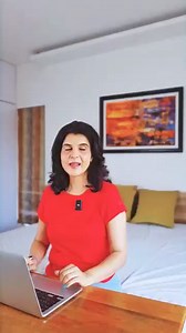 19 reactions · 3 comments | Write Email Like a BOSS | Chetna Vasishth. Visit #ChetChat YouTube Channel to Learn English in an Easy and Interesting Way ✅ #Email #English #learning #learnenglish #emailwriting #shorts | Chet Chat | Facebook