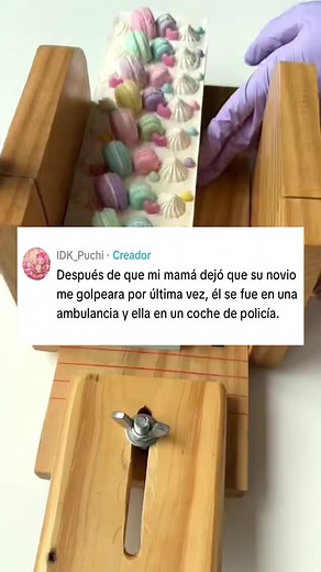 Parte 1 #hist #historiascompletas #parte1